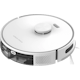 Honor Choice R2 (Robot) Vacuum Parts
